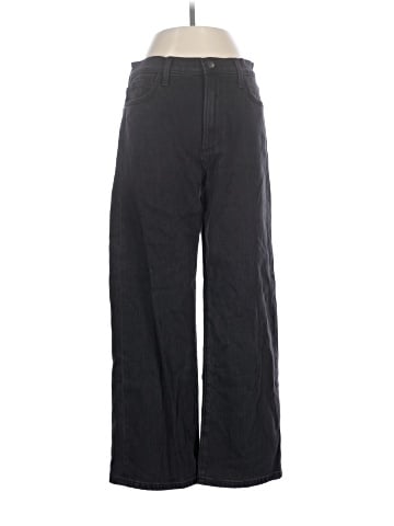 Joe's Jeans Jeans (view 1)