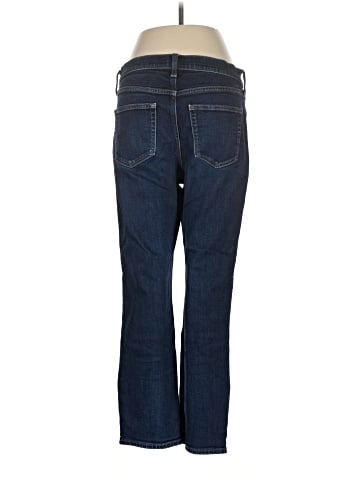 Uniqlo Jeans (view 2)