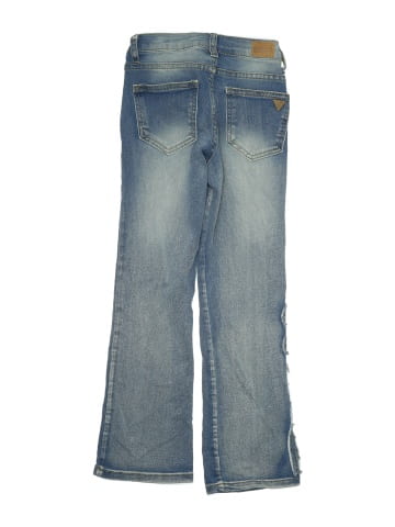 Celebrity ace Jeans (view 2)