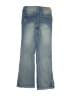 Celebrity ace Blue Jeans Size 8 - photo 2
