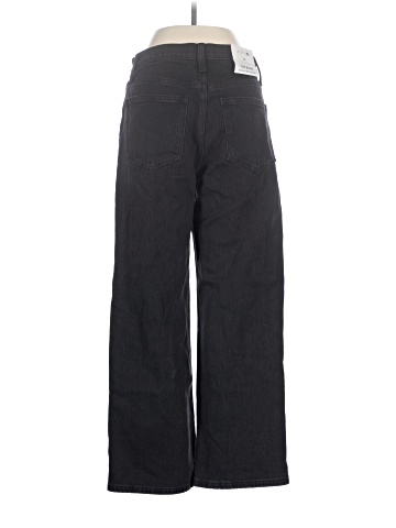 Joe's Jeans Jeans (view 2)