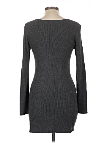 Alyx Casual Dress (view 2)