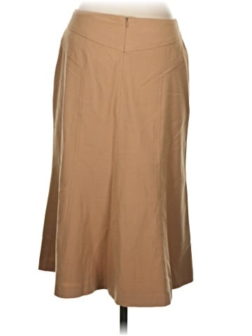 Peck & Peck Casual Skirt (view 2)