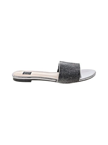 White House Black Market Sandals (view 1)