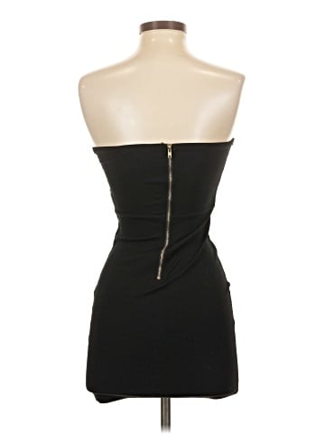 RolyPoly Cocktail Dress (view 2)