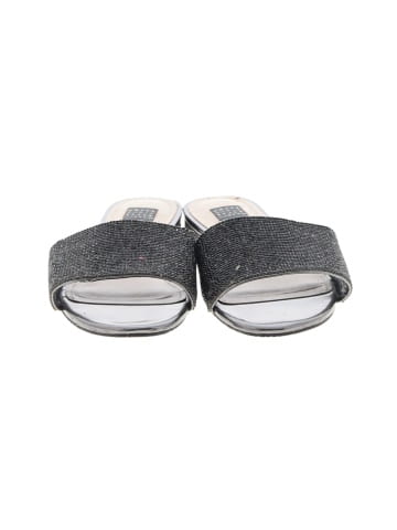 White House Black Market Sandals (view 2)