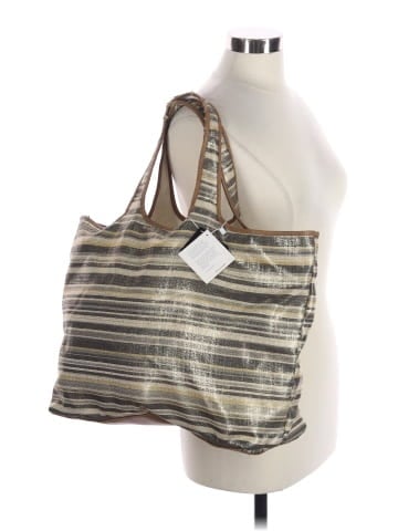 Echo Tote (view 2)