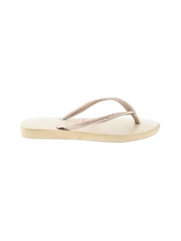 Havaianas Flip Flops (view 1)
