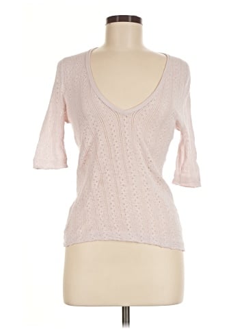360 Sweater Pullover Sweater (view 1)