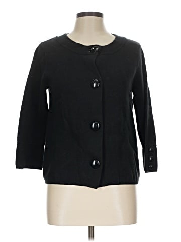 AB Studio Cardigan (view 1)