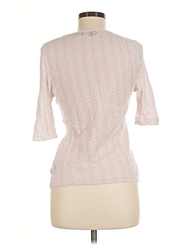 360 Sweater Pullover Sweater (view 2)