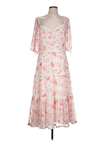 Rachel Parcell Casual Dress (view 1)