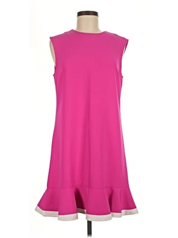 Victoria Beckham for Target Cocktail Dress (view 1)