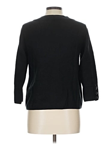 AB Studio Cardigan (view 2)