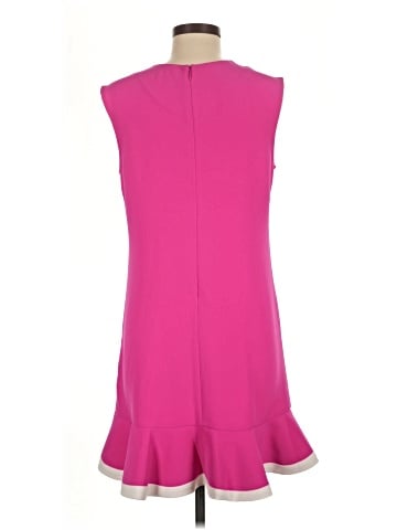 Victoria Beckham for Target Cocktail Dress (view 2)