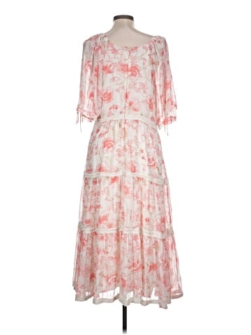 Rachel Parcell Casual Dress (view 2)