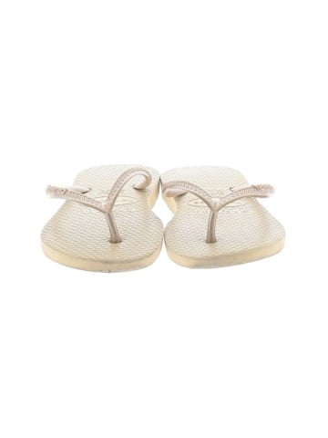 Havaianas Flip Flops (view 2)