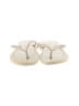 Havaianas Ivory Flip Flops Size 27 - 28 Kids - photo 2