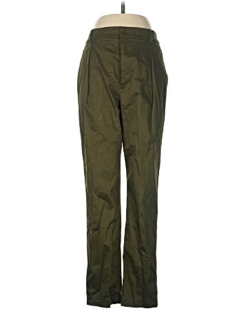 Alice + Olivia Casual Pants (view 1)