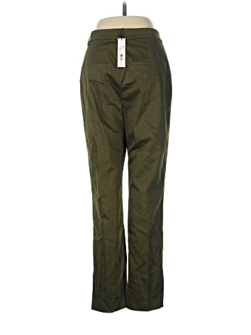 Alice + Olivia Casual Pants (view 2)