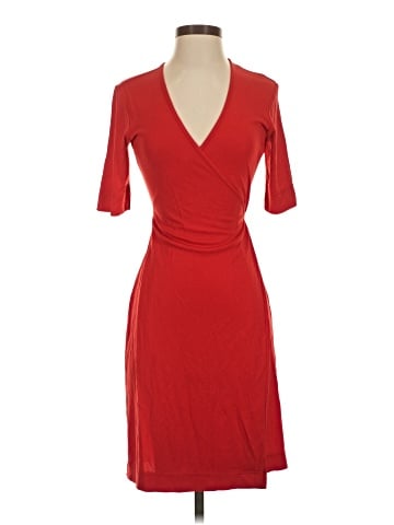 Gap Cocktail Dress (view 1)