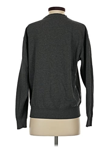Uniqlo Pullover Sweater (view 2)