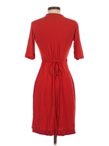 Gap Cocktail Dress (view 2)