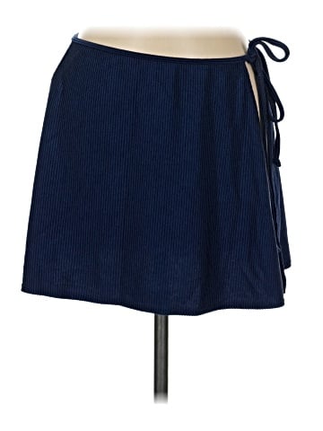 Catalina Casual Skirt (view 1)