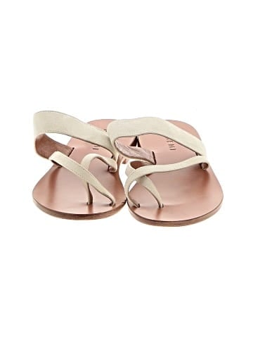 M. Gemi Sandals (view 2)