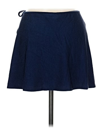 Catalina Casual Skirt (view 2)
