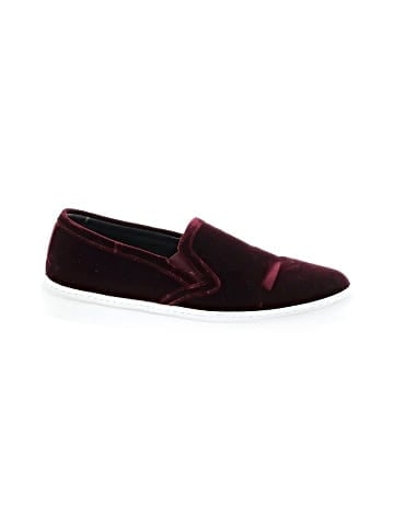 M. Gemi Sneakers (view 1)