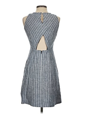 J.Crew Casual Dress (view 2)