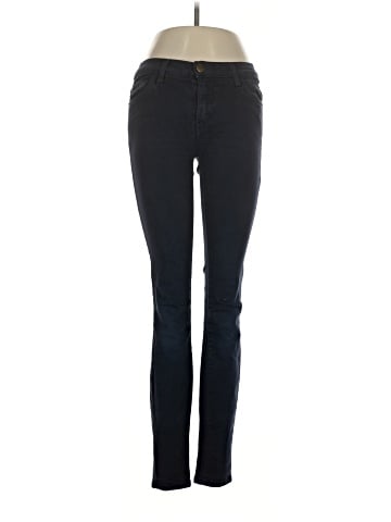 Current/Elliott Jeans (view 1)