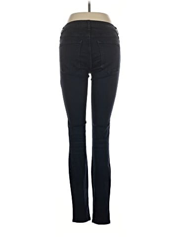 Current/Elliott Jeans (view 2)