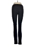 Current/Elliott Color Block Black Jeans Size 27 waist - photo 2