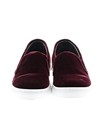M. Gemi Sneakers (view 2)