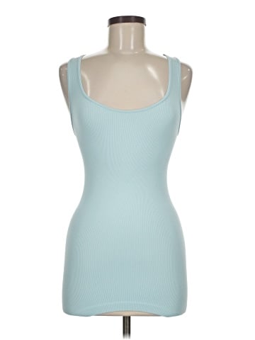 Sugar Lips Tank Top (view 1)
