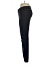 Current/Elliott Color Block Black Jeans Size 27 waist - photo 5
