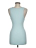 Sugar Lips Blue Tank Top One size - photo 2