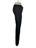 Current/Elliott Color Block Black Jeans Size 27 waist - photo 4