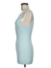 Sugar Lips Blue Tank Top One size - photo 5