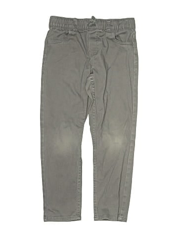 Levi's Khakis (view 1)