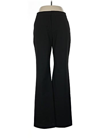 Gap Dress Pants (view 1)