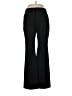Gap Black Dress Pants Size 10 - photo 1