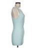 Sugar Lips Blue Tank Top One size - photo 4