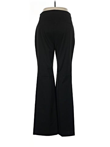 Gap Dress Pants (view 2)