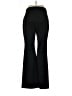Gap Black Dress Pants Size 10 - photo 2