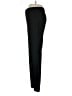 Gap Black Dress Pants Size 10 - photo 5