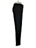 Gap Black Dress Pants Size 10 - photo 4