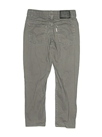 Levi's Khakis (view 2)